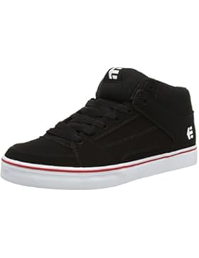Etnies Herren R.v.m Skateboardschuhe
