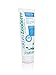Salcura Zeoderm Multi-Symptom Relief and Repair Cream 100 g