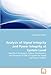 Produktbild Analysis of Signal Integrity and Power Integrity at System Level: Statistical Co-Analysis, Robust Optimization and Diagnosis of USB 2.0 System for Signal and Power Integrity