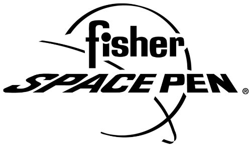 Fisher Space Pen Mine Linienbreite „M“ grün - 6