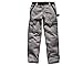 Produktbild Dickies Bundhose IN30030, Mehrfarbig (Grey/Schwarz), 94 (146)