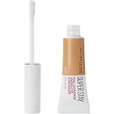 Maybelline New York Super Stay Kapatıcı - 20 Sand 1 Paket (1 x 18 g)