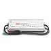 Produktbild Mean Well HLG-240H-24 SNT 24V/DC/0-10A/ 240 W IP67