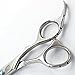 Fresh Arrival 2 X Professional Hair Cutting & Thinning Scissors Shears Hairdressing Set