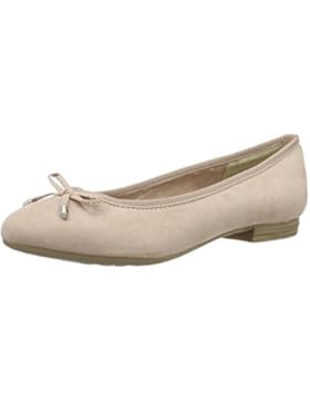 Marco Tozzi Damen 22135 Geschlos