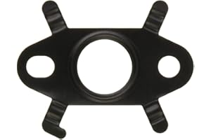 AJUSA Dichtung, ölauslass (lader)