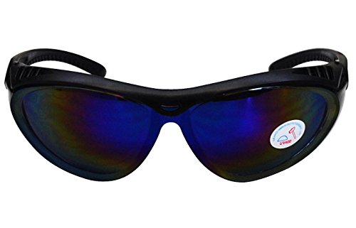 Schutzbrille Arbeitsschutzbrille Sicherheitsbrille Arbeitsbrille EN166 CE