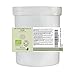 Naissance Palm Oil 500g Certified Organic 100% Pure