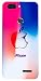 Back Cover for Infocus Vison 3 As414 RS.199.00