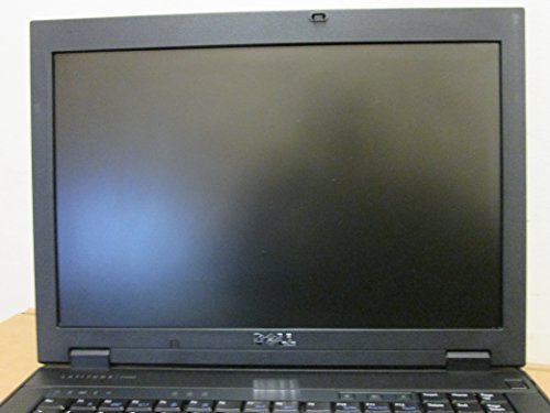 Dell E5400 Intel Core 2 Duo 14 1   3GB Ram  160GB HDD  WiFi  DVD  Win 7 pro Laptop
