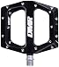 Produktbild DMR Vault Pedal Gloss Black 2019 Pedale
