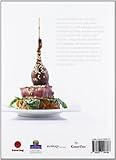 Image de Pintxos De Bilbao