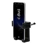 ➽Das Design dieser Damenoberteile ist sehr modisch und beliebt, es passt am meisten weiblich. Das Material ist sehr weich und von hoher Qualität. Es ist ein großes Geschenk für sich selbst, Ihre Familie und Ihren Freund. Es ist ein gutes Muttertag Geschenk. Deine Mutter wird es lieben.