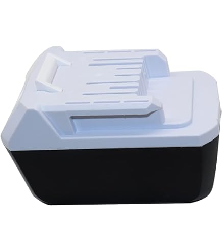 18V 2.0Ah BL1813G Battery for Makita BL1820G BL1815G BL1813G BL1811G 195608-4 Tool Battery for Makita Drill HP457D TD127D DF457DWE DK18041 DK18015 HP457DWE MDF452 DWEG MT071E