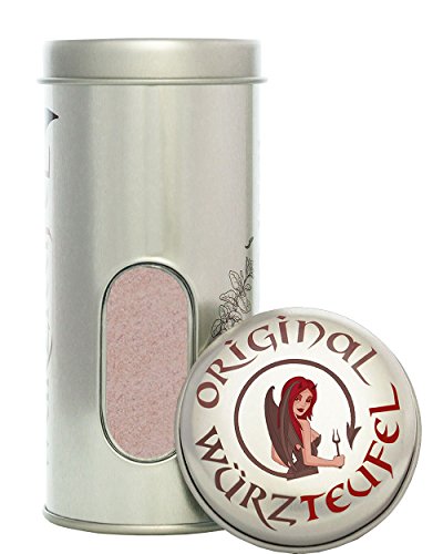 Preisvergleich Produktbild Kardamom gemahlen, Kardamomsamen gemahlen aus Guatemala. Cardamom, keimreduziert. Premiumqualität. Dose 80g.