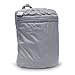 Kanga Care Wet Bag, Platinum