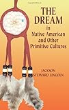 Image de The Dream in Native American and Other Primitive Cultures
