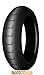 Produktbild Michelin Michelin 12/60-17 Power Supermoto 17B – 60/60/R17 58 W – A/A/70dB – Motorrad Reifen