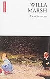 Double secret