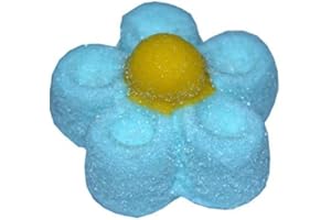 BVLGARI BIRIBAO | Marshmallow Bulgari | MARGHERITE CELESTE | 900 g