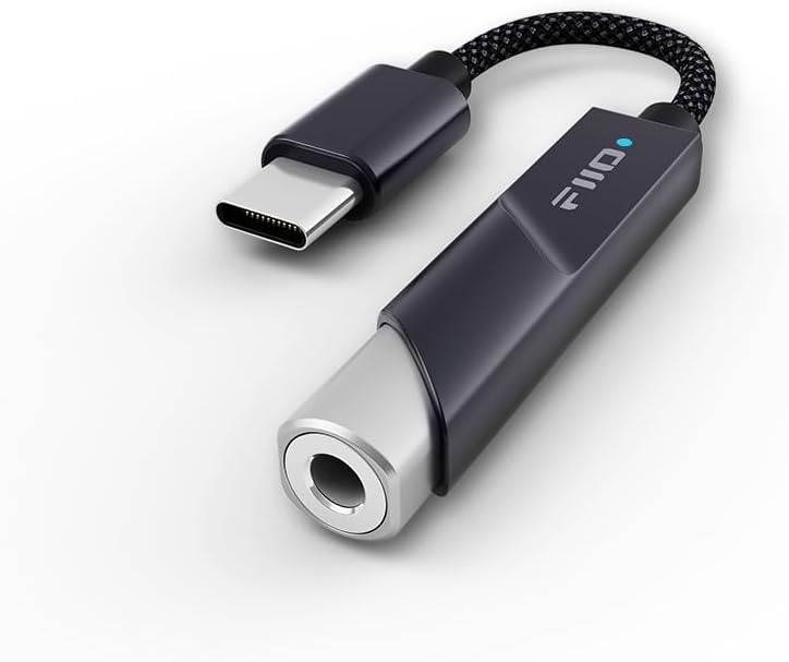 Vue 12