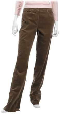 jones new york corduroy pants