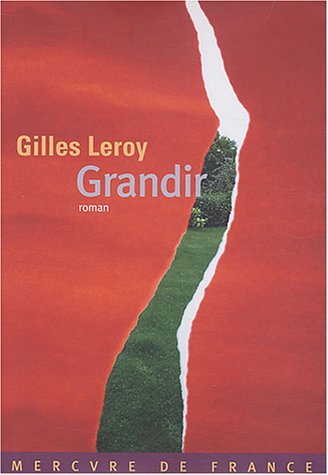<a href="/node/62638">Grandir</a>