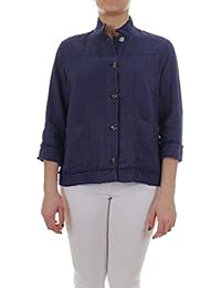 Elena Miro' R210T003C5 Chaqueta Mujer