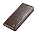 Produktbild Samsung S 6 / S 6 P/S 6 P + S 7 P/S 7 E/S 8 / S 8 P/S 9 / S 9 Handyablage Hochwertiger Kartenhalter Schutzhülle Handyhülle Sumaho Cover/nete 9 / noe 8 / nete 8 / Handy-Abdeckkarte anbringen
