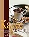 KaffeeArt 2011 by