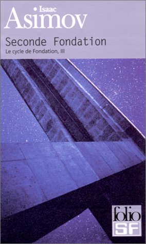 Le cycle de fondation T03
