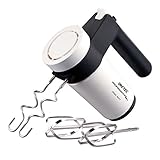 Imetec Professional Serie ST 1000 Sbattitore