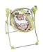 Babymoov Bubble Swing (Almond/ Taupe)