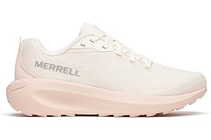 Merrell Morphlite ZapatillasMujer