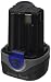 Produktbild Bacho PEC2010BAT 108 V Akku Werkzeug Power Tool Batterie