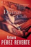 The Dumas Club