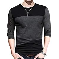 Veirdo Men's Regular Fit T-Shirt
