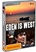 Verso l'eden / Eden Is West ( Eden à l'Ouest ) ( Verso l'eden ) [ Origine Australiano, Nessuna Lingua Italiana ]