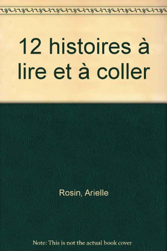 <a href="/node/774">12 histoires à lire et à coller</a>