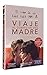 Viaje al cuarto de una madre [DVD]