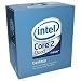 Produktbild Intel Core 2 Quad Desktop-Prozessor Q6600 Box (2,4 GHz, Sockel 775, 8 MB L2-Cache)