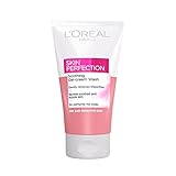 L'Oreal Paris Skin Perfection Soothing Gel Face Wash 150ml