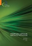 Image de Globalization and Growth