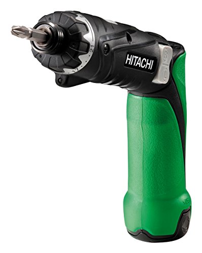 Hitachi DB 3DL2 Akku-Knickschrauber- 1.5 L - 2