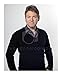 Produktbild Wallander (TV) Kenneth Branagh 10x8 Photo