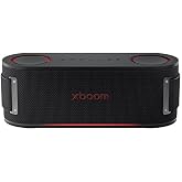 LG Xboom Bounce By Will.I.Am Bluetooth Hoparl&ouml;r