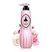 Whitening Body Cream Skin Care Antiwrinkle Moisturizing Body Lotion Body Bleaching Perfume Nourishing Whitening Cream RS.2727.00