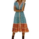 niña vuelo falda niña invierno falda niña falda negro falda negra tul mujer falda negra plisada falda negra niña falda negra mujer falda negra larga mujer falda negra larga falda negra corta falda negra falda naranja falda ñ falda multicolor falda mujer fiesta falda mujer corta falda mujer falda morada falda minnie mouse mujer falda mini falda midi mujer falda midi falda mexicana falda metalizada falda metalica brillante falda metalica falda mesa camilla rectangular falda falda conjunto falda