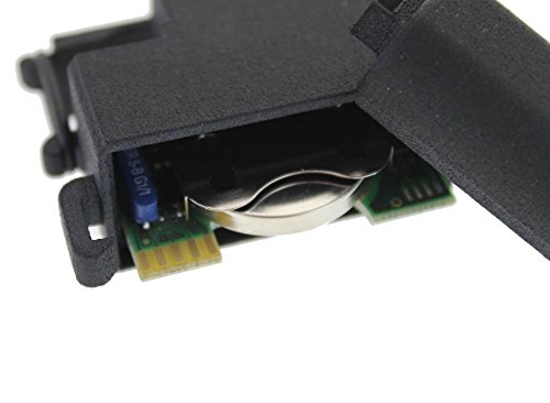 CMX E-Bike, Pedelec Chiptuning Speedbox 50km/h für Bosch, Kalkhoff, Impulse, Brose und Conti Mittelmotor Antriebe - 3