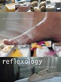 Image de Reflexology and Acupressure: Pressure Points for Healing